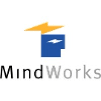 MindWorks, Inc. logo