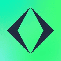 Apiiro logo