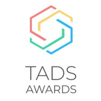 TADS AWARDS (Tokenized Assets & Digitized Securities Awards) logo