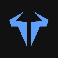 MS TRADE Terminal logo