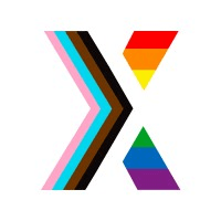 STX Nex logo