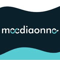 MEEDIAONNE logo