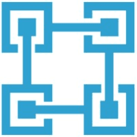 Blockchain Jobs logo
