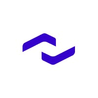 digiMinds Technology logo