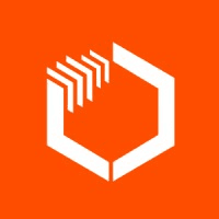 Inertia Systems logo