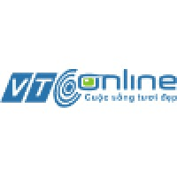 VTC Online logo