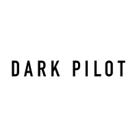 Dark Pilot logo