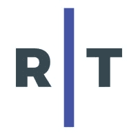 Rosenberg Technologies logo