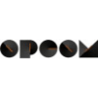 Opcom Sp. z o. o. S.K.A. logo