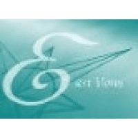 East Vows Complementary Health logo