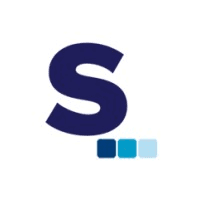 Spica Technologies logo