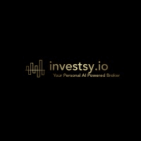 investsy.io logo