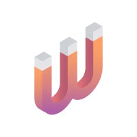 Webow DAO logo