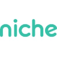 The Niche Project, Inc. logo