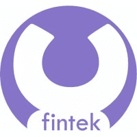 PT Urun Fintek Indonesia logo