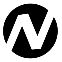 Newton Hewitt & Co logo