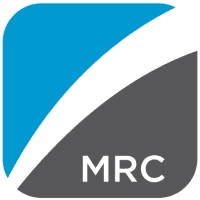 MRC | Merchant Risk Council logo