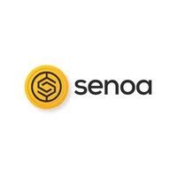 Senoa logo