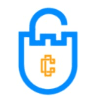 Crypto Recovery Service logo