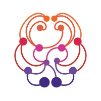 Boston University Machine Intelligence Community logo