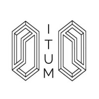 Itum logo