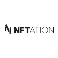 NFTation logo