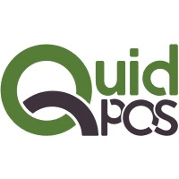 Quid POS logo