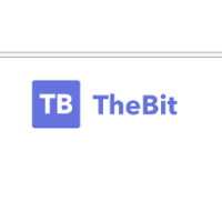 TheBit Daily logo