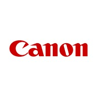 Canon Medical Systems USA, Inc. logo