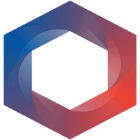 The Yeek Foundation logo