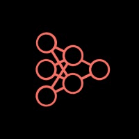 MLOps World: Machine Learning in Production logo