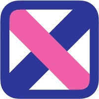 Polltix logo
