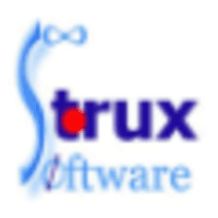 Torux Software logo