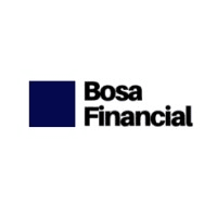 Bosa Financial logo