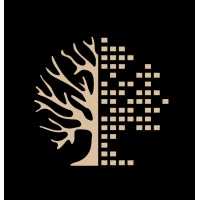 BLOC & Partners AG logo