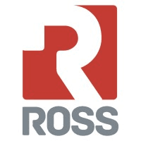 Ross logo