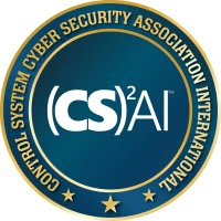 (CS)²AI logo