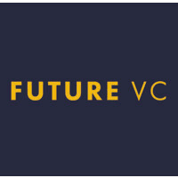 Future VC logo