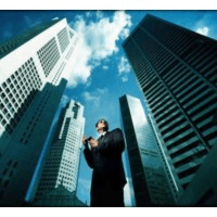 Currency Exchange Direct logo