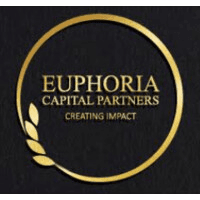 Euphoria Capital Partners logo