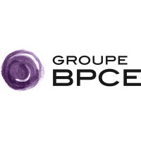 Groupe BPCE logo