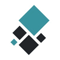 Bertin IT - CNIM Group logo