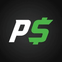 PropSwap logo