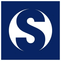 Satago logo