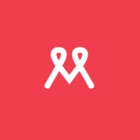 meploy logo
