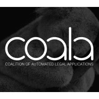 COALA Foundation logo