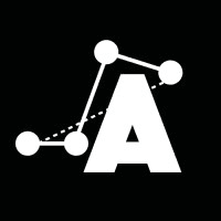 Atarraya Uniandes logo