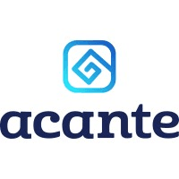 Acante logo