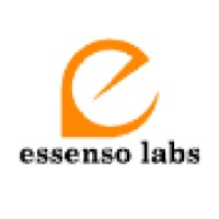 Essenso Labs Private Limited logo