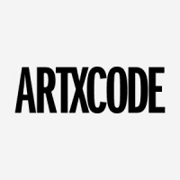 ARTXCODE logo